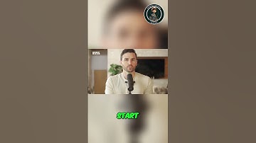 Unlock Your Potential with Positive Self-Talk Strategies!