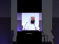 The hour as began #deentalk #thehour #thedayofjudgement #IslamicReminder #ustadhwahajtarin