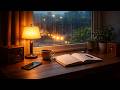 1 Hour Lo Fi Beats for Studying and Reading