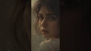 Download Lagu Éclats d’Hier (Shards of Yesterday)  #sadsong  #musique #fyp #shorts MP3