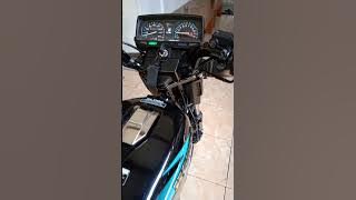 GL PRO Neotech '97 full standart original Sang Legendaris