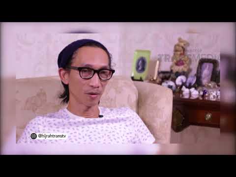 Download lagu HIJRAH - Cerita Hijrahnya Mely Goeslaw (25/7/18) Part2 HIJRAH - Cerita Hijrahnya Mely Goeslaw (25/7/18) Part2