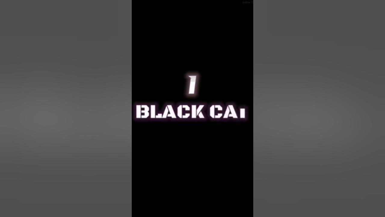 I black cap whatsapp stetus🖤🔥 |#short #viral