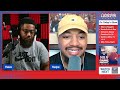 Mavericks Triumph Without Luka | Giannis & the Bucks Climbing the Eastern Conference Ladder