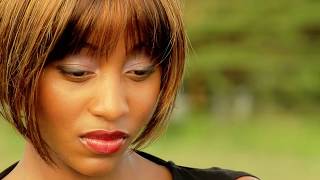 Code 254 - Episode 14 (Kenyan Mini Series)