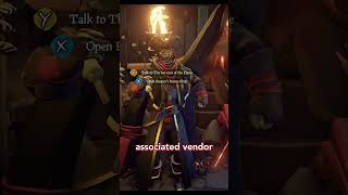Sea Of Thieves Needs Skill Trees seaofthieves sot gaming seaofthieves2