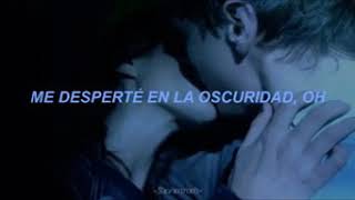 Dylyn-secret subtítulos en español