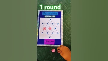 Maths Game deadly red intreresting game for kides#Aarushi and Anushka