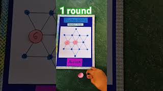 Maths Game deadly red intreresting game for kides#Aarushi and Anushka