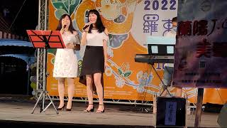 20220726藝穗節-5