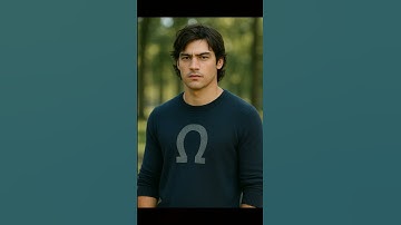 What If Ben 10 Characters Were REAL? 😱 #Shorts