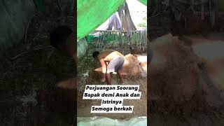 Download Lagu Hidup ini keras kawan MP3