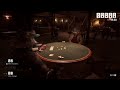 Red Dead Redemption Online Poker