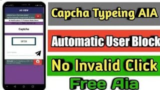 Best Earning App With Free AIA File/makeroid,Thunkable Professional AIA File 2018 AR Soft BD screenshot 5