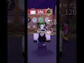 O TEMPO VOA E ROBLOX DE 2015 (Já passou)