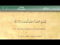 071   surah nooh by mishary al afasy irecite