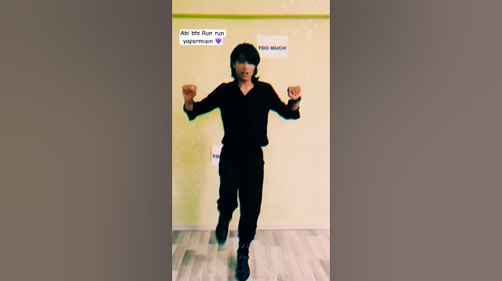 İstek dans alıyorum! Yorumlardan.💜 BiGXTAR #bts #runbts #runbtsdance #btsrun