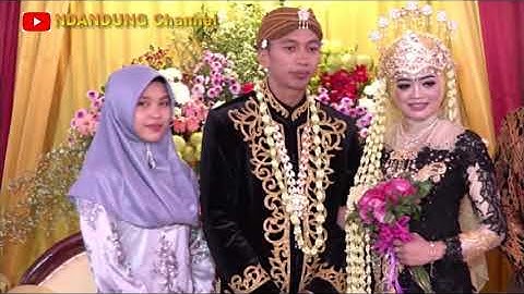 Lgm  KASEMBADAN   Purwanti