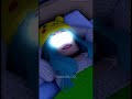 Good morning!!! | Roblox #roblox #robloxanimation #robloxmemes #robloxshorts #funny #viral #shorts
