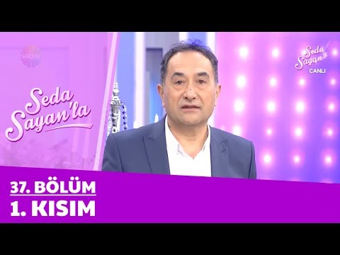 Evde Egzersiz Panosundaki Pin