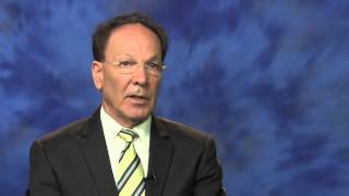 What is the difference between a refinancing and a loan modification?