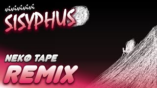 sisyphus (vivivivivi)  -【Nekø Tape Remix】