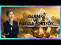 GLRMK ve Pusula Portföy: 2.5 Milyar Liralık Dev Alımın Perde Arkası