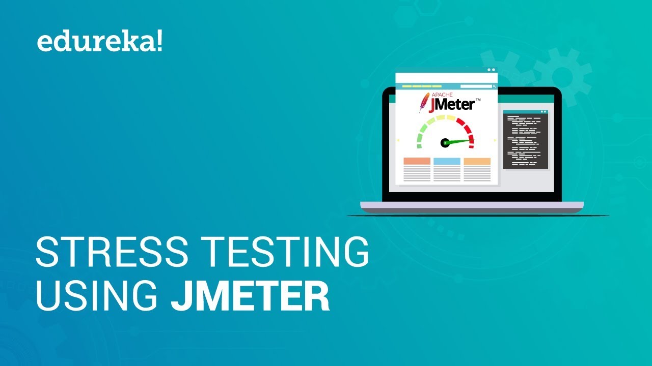 Using test c. Стресс-тестирование веб приложения. Web stress Tester. Stress Testing. Load and stress Testing.