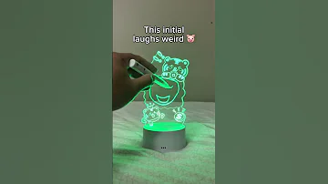 PEPPA PIG TYPE LAUGH 