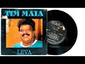 Tim maia  leva   1984  ba musical