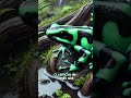 Cómo aprender a ver la IA? 🐸