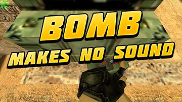 10 CS 1.6 Tips You Didn