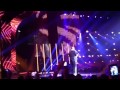 [Vídeo] Ivete Sangalo faz participação especial no DVD do Thiaguinho