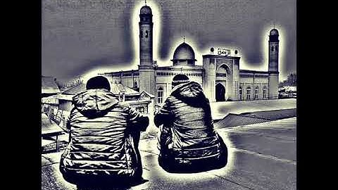 تلاوة جميلة (للقارئ نايف الفيصل)