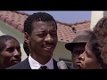 Preview Clip Hollywood Shuffle 1987 Robert Townsend Anne Marie Johnson Keenen Ivory Wayans Preview Clip Hollywood Shuffle 1987 Robert Townsend Anne Marie Johnson Keenen Ivory Wayans