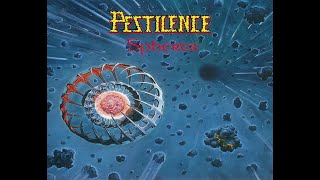 Pestilence – Multiple Beings