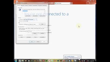 mtn nigeria bis on pc by chisebitz