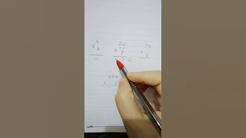 سر الضرب السريع لكل الصفوف الابتدائية خطوات بسيطة وممتعة 