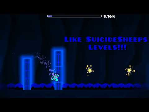 Showcase for Plime