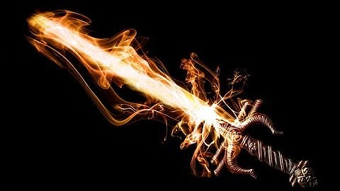 [Bit Heroes] Found my 2nd Raid 4 Mythic!