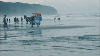 Download Free Footage No Copyright | Andong Parangtritis 3