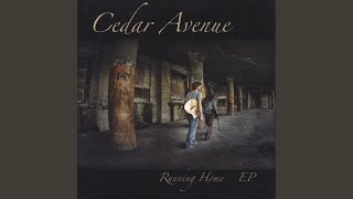 Watch Cedar Avenue Derrin Song video