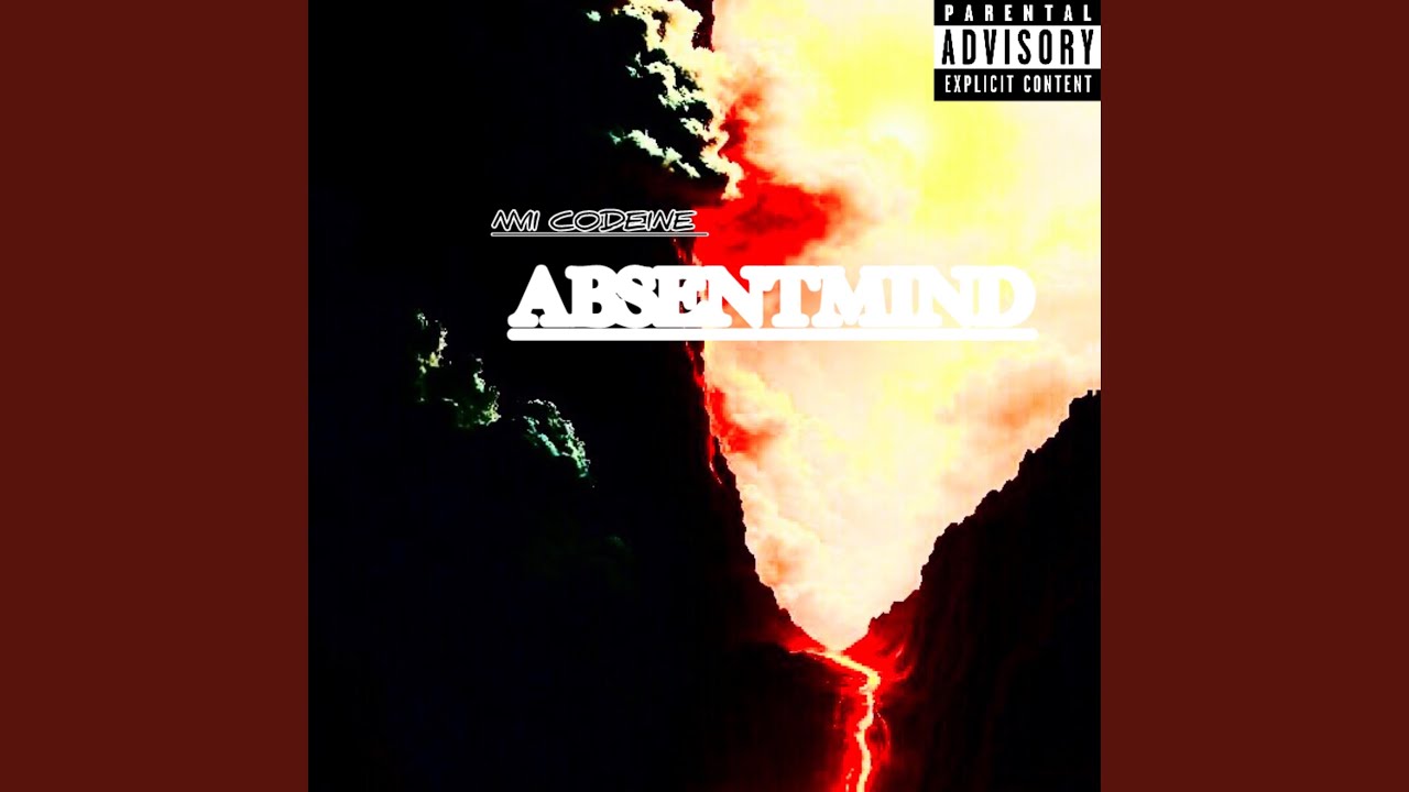 Watch ABSENTMIND on YouTube Watch ABSENTMIND on YouTube