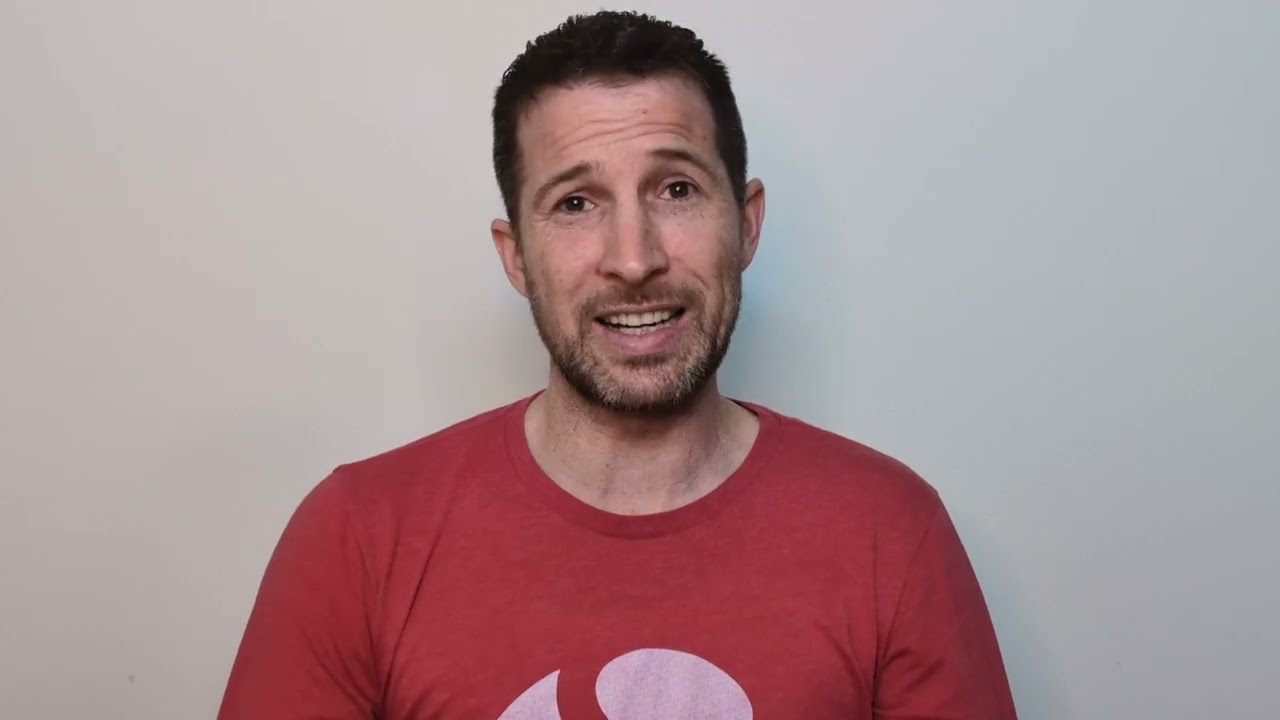 Website Acceleration Workshop Series Promo - Accelerate Columbus