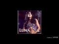 LUNA - Lagano - (Audio 2005) Mp3 Song