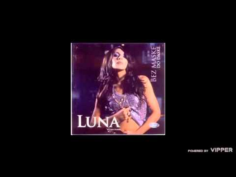 LUNA   Lagano   Audio 2005