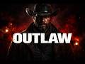 Don't Bother Me B*tch | Dark Outlaw Country Rap | 2026