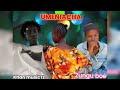 Zungu X Khan MusicTz UMENIACHA Official Audio Mp3 Zungu X Khan MusicTz UMENIACHA Official Audio Mp3