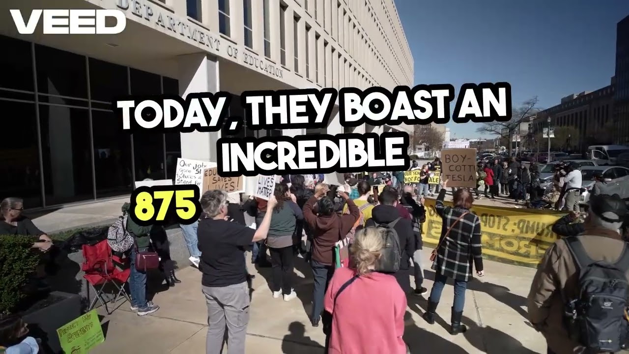 Passion of Crist: Discovering God’s Design for Sexuality