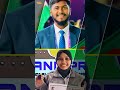 শুটারের সাথে জাকের আলীর প্রেম আর বিয়ের গল্প